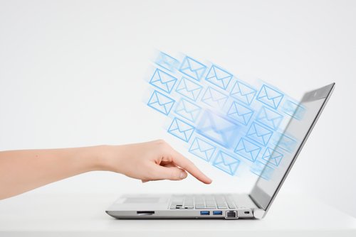 4 Tools to Clean Up your Inbox